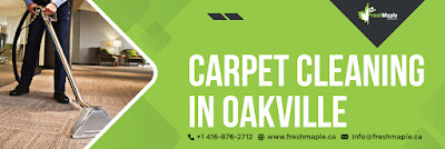 Carpet_cleaning_in_Oakville_8-01.jpg