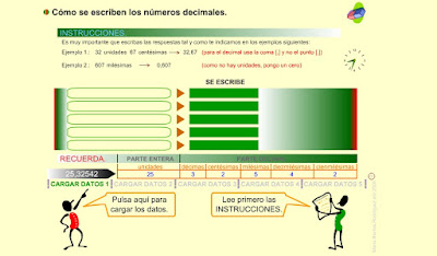 http://www.eltanquematematico.es/todo_mate/decimales_e2/comoseescriben_p.html