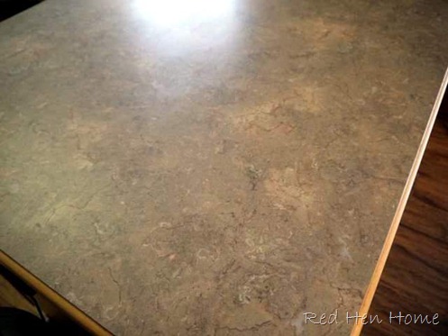 Giani countertop refinishing kit