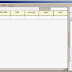 Download software shorof tercanggih, "Al-Qomus Al-Arobi"
