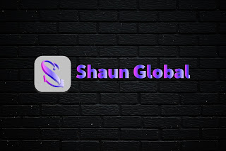 Shaun global