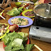 Thien kee steamboat.