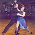 2do. Campeonato Amateur de Tango La Rioja 2013, Inscríbete