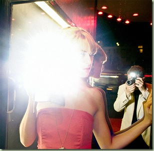 Anti-Paparazzi-Clutch-Bag-1