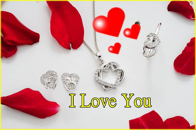 love image, i love u images for whatsapp, i love you images, i love u images, love photo, i love you pictures, iloveu, i love you image, love u images, i love you images for whatsapp, iloveu images, i love you pics, i love u pic, love you image, i love u pics, i love u pictures, love you images, i love you pic, pictures of love, love pic, love u pic, love you pictures, love u pics, l love you images,