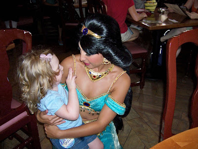 princess jasmine costume. princess jasmine aladdin