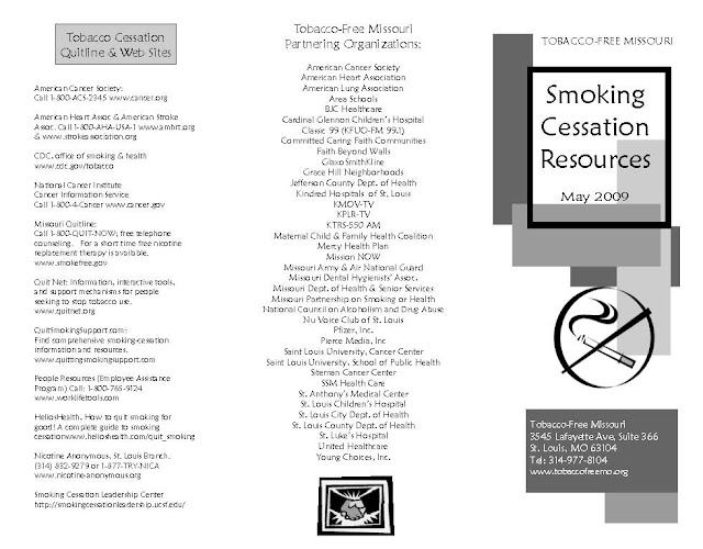 Brochure Quit Smoking3