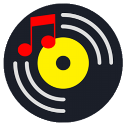 برنامج تعديل الصوت واضافة مؤثرات dj music mixer