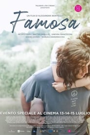 Famosa Film Deutsch Online Anschauen