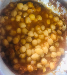 punjabi-chole-(chickpea)-masala-recipe-step-4(9,1)