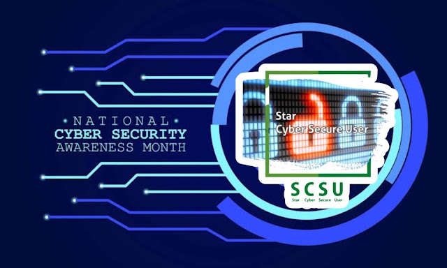 What is Data? SCSU Chapter-2