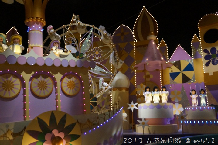 DSC02457