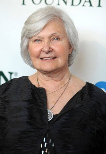 Joanne Woodward Awesome Pics