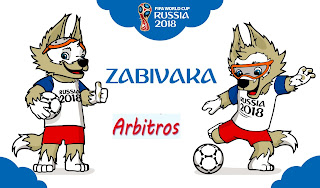 arbitros-futbol-rusia