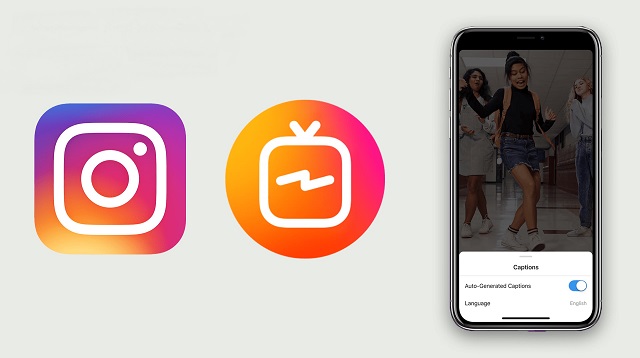  Tutorial mengunduh video di Instagram berguna kalau anda ingin menyimpan sebuah video dar Cara Download Video di IG Terbaru