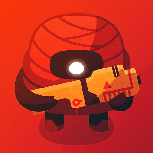 10 Game Android Strategi Perang OFFLINE