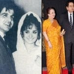 Dilip_kumar_with_saira_banu