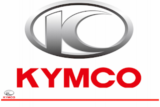 www.kymcomotos.com.br