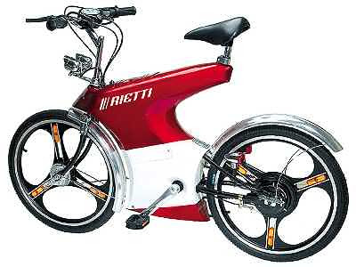 best electric assist bike on Electric Bikes | Top Electric Bikes