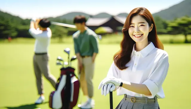 0709 스톤비치CC 1박 2일 골프패키지 가격과 날씨 안내 0709 스톤비치CC 1박 2일 골프패키지 가격과 날씨 안내