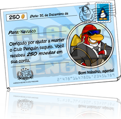 Pagamento 2