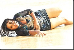 reema_sen_spicy2
