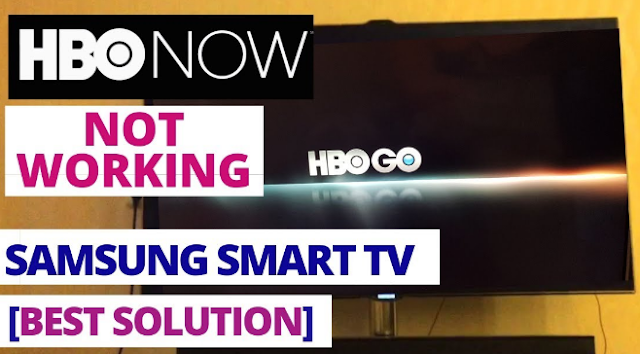 hbogo.com/activate samsung tv