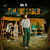 Dream Boyz - Tem Que Saber