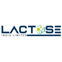 Lactose India Limited Hiring For AM/ DM Production/ QC Officer