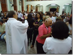 DSC00814