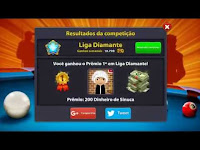 8 Ball Pool APK Latest Game Free Download For Android