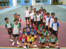Combined 2007