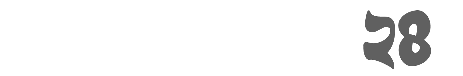 Amader Sangjog