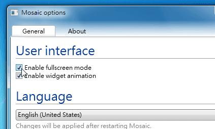 mosaic-04