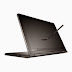 Lenovo ThinkPad Yoga 12 Windows 10 64bit Drivers