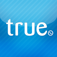 truecaller