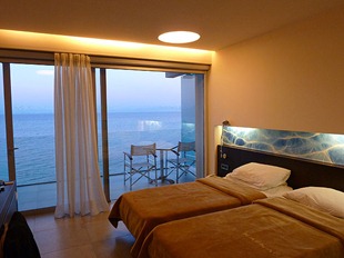kos_3_08