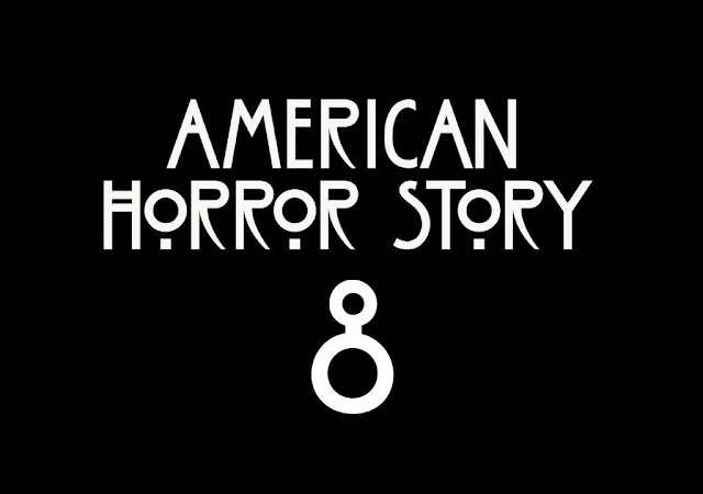 Todo lo que sabemos de la 8ª temporada de 'American Horror Story'