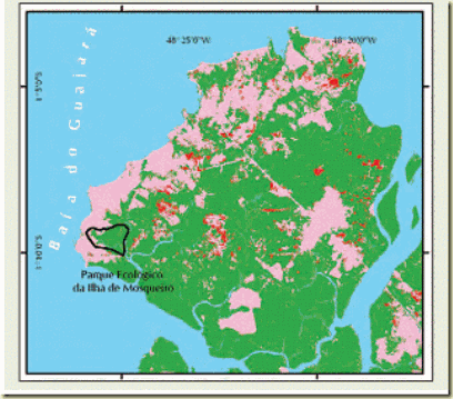 clip_image004