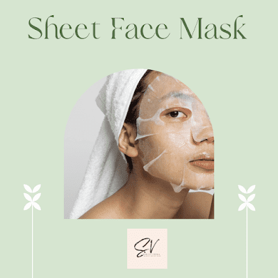 Best Sheet Face Mask