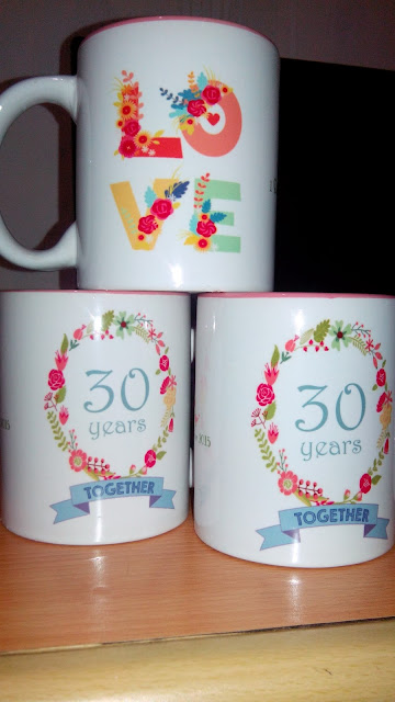 Cetak mug murah harga grosir jakarta