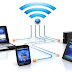 How To Allow Only Selected Device To Connect To Wi-Fi Network