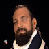 Damien Sandow Hd Free Wallpapers