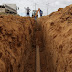  Adutora vai ampliar abastecimento de água no loteamento Jardim Campestre e no bairro Tabuleiro, em Juazeiro