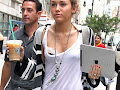 miley-cyrus-slip-09