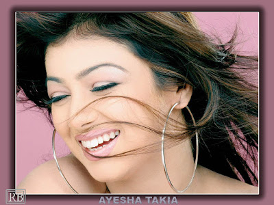 Ayesha Takia Full HD Wallpaper Free Download 46