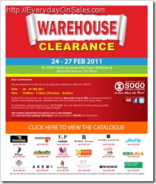 sogo-warehouse-sale