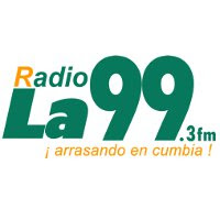 la 99