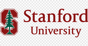 Stanford Academic Calendar 2022-2023: Important Dates