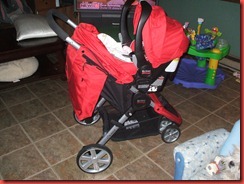 britax8